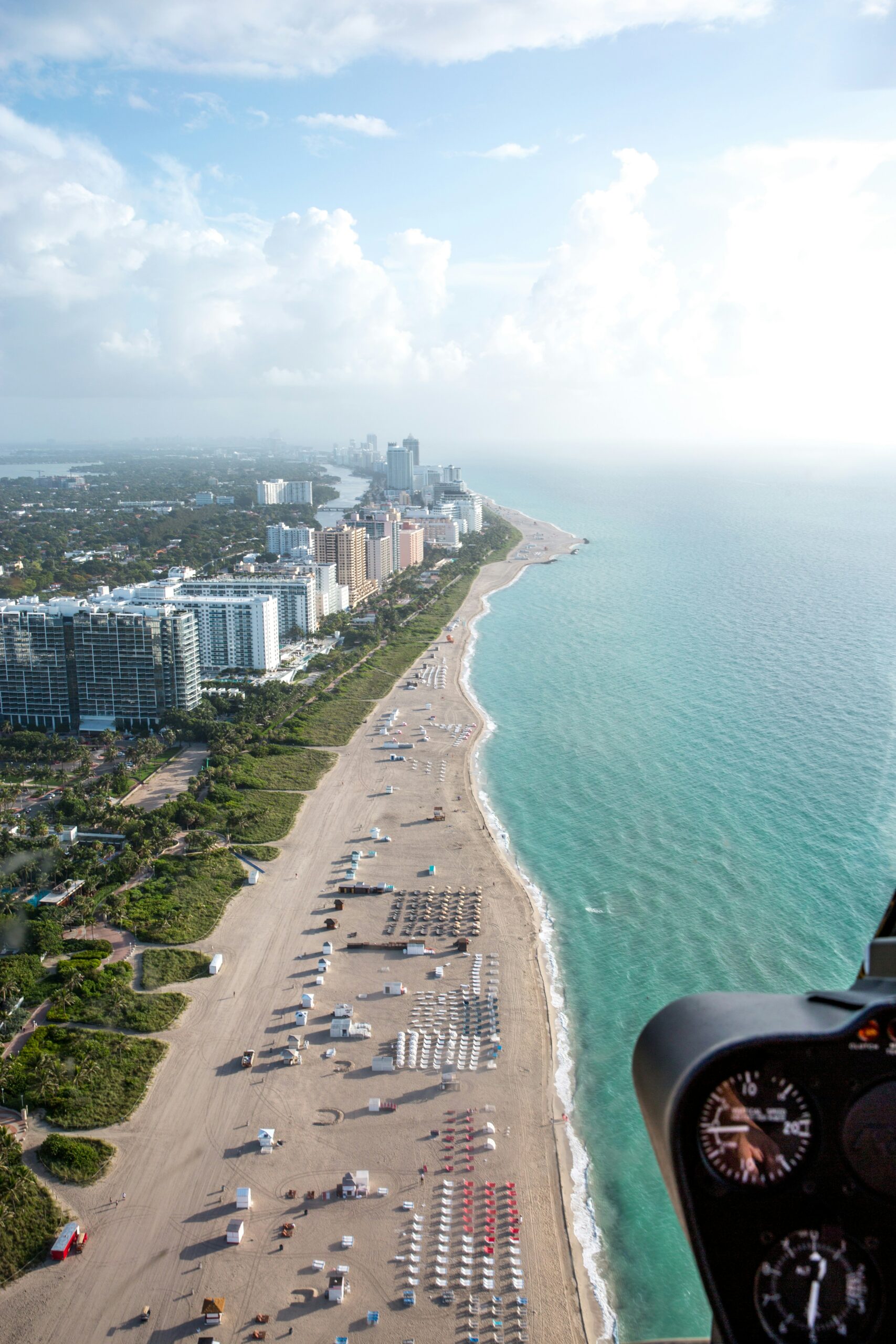 Miami